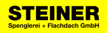 STEINER Spenglerei & Flachdach GmbH